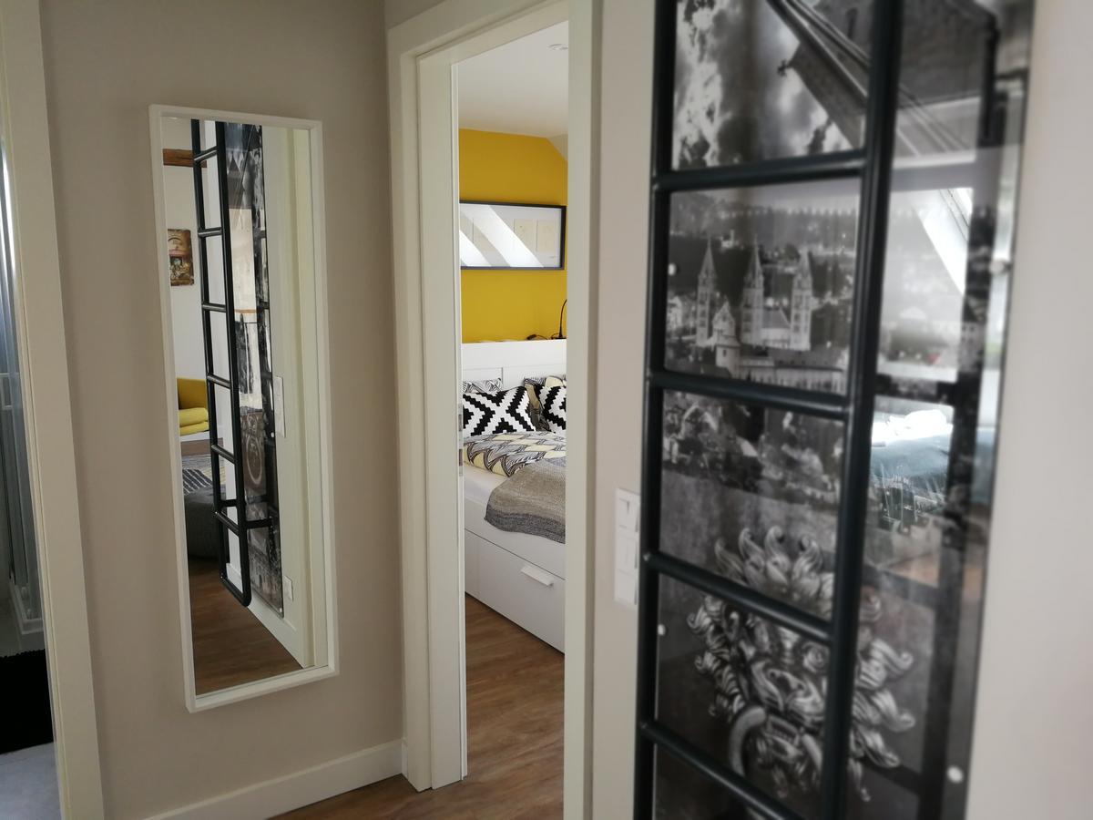 Zsinko Villa Pécs Eksteriør bilde