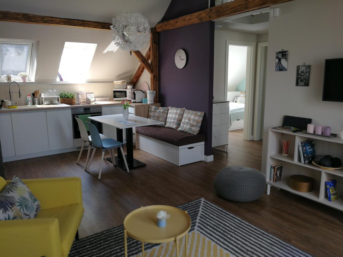 Zsinko Villa Pécs Eksteriør bilde